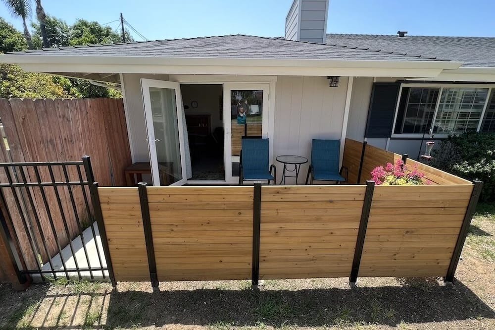 Photo of Outdoor in Riverside