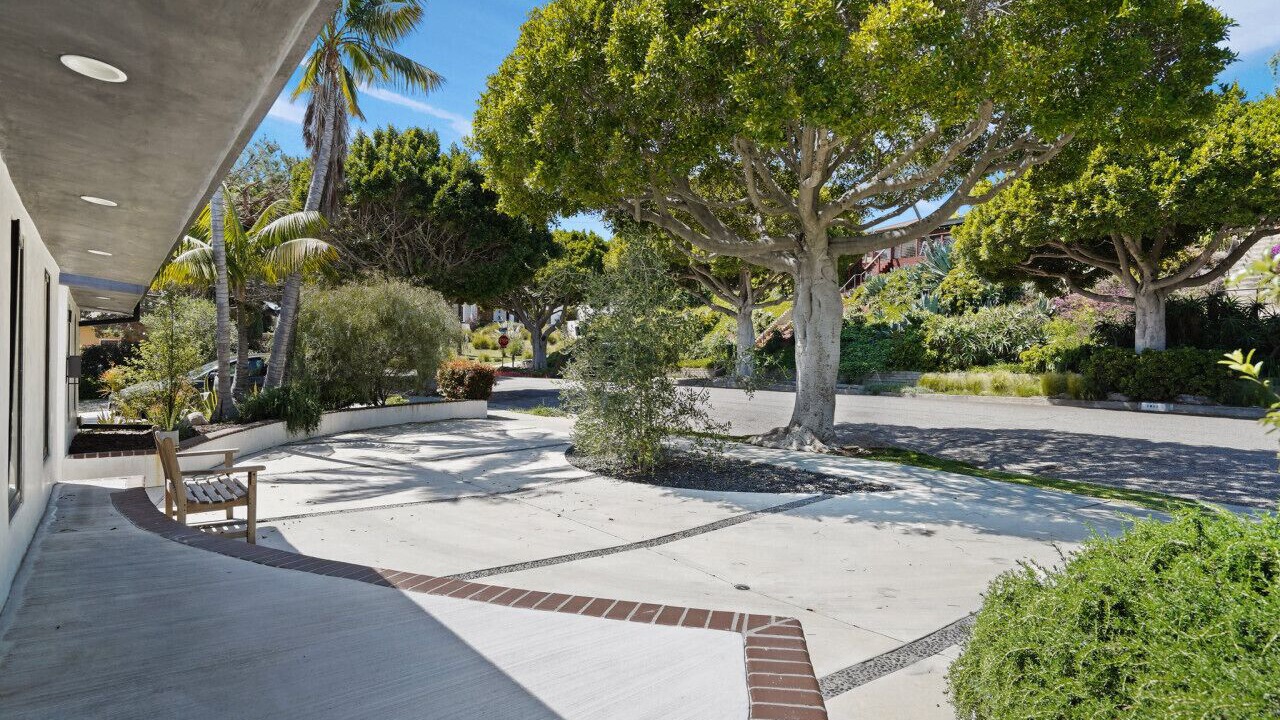 Photo of Outdoor in Culver - West