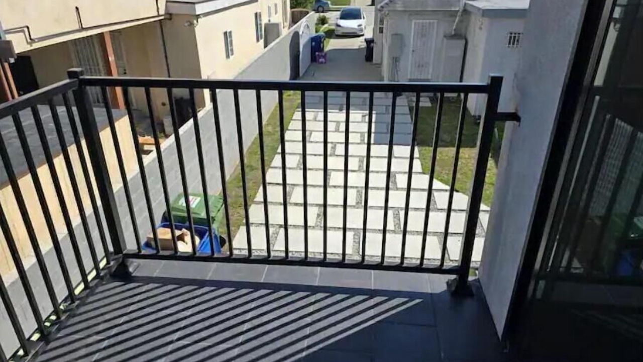 Photo of Outdoor in Park Mesa Heights
