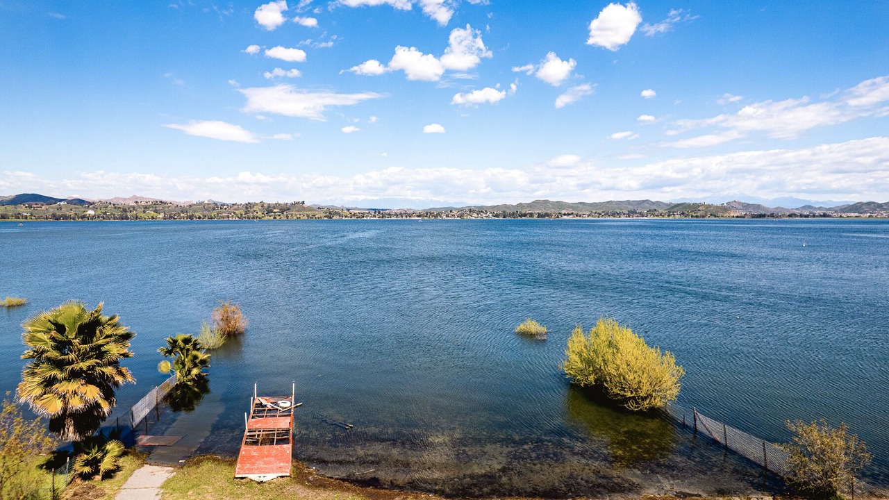 Photo of Outdoor in Lake Elsinore