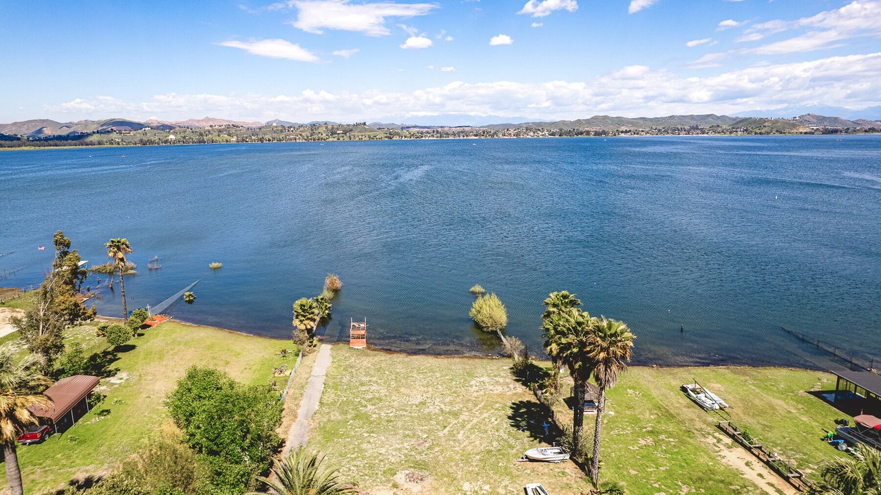 Photo of Outdoor in Lake Elsinore