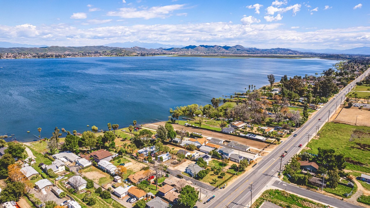 Photo of Outdoor in Lake Elsinore