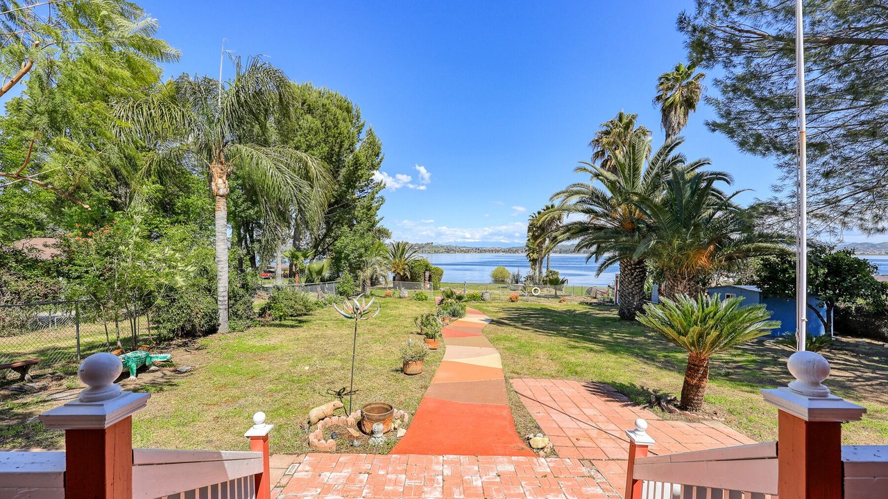 Photo of Outdoor in Lake Elsinore