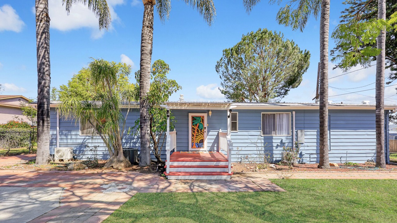 Photo of Outdoor in Lake Elsinore