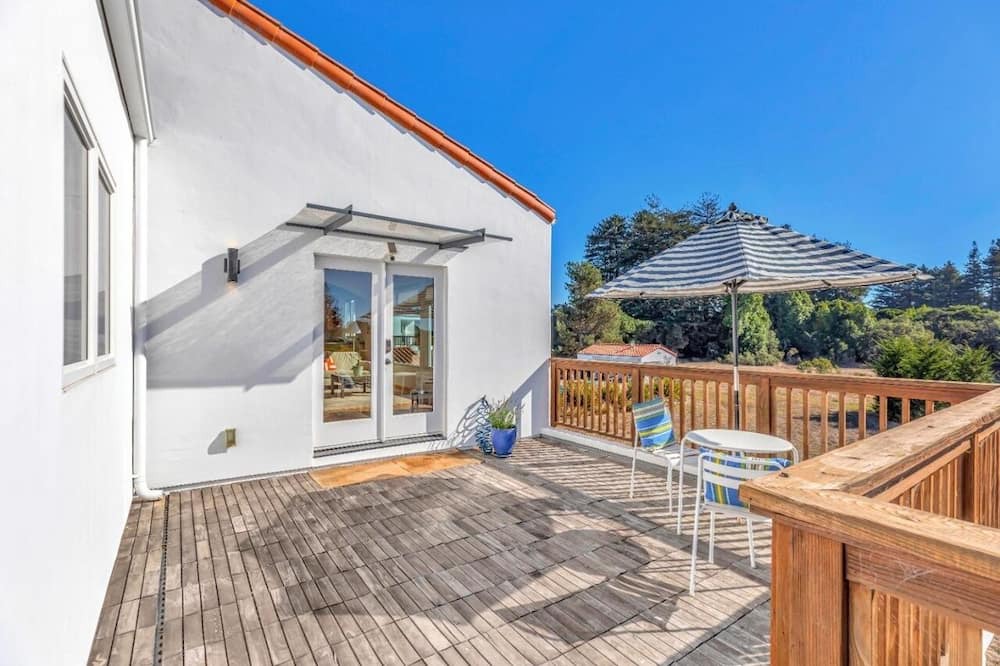 Photo of Outdoor in Soquel