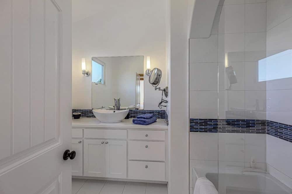 Photo of Bathroom in Soquel