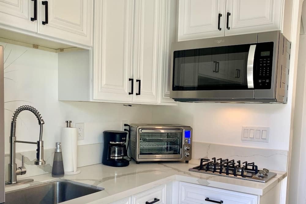 Photo of Kitchen in Midway