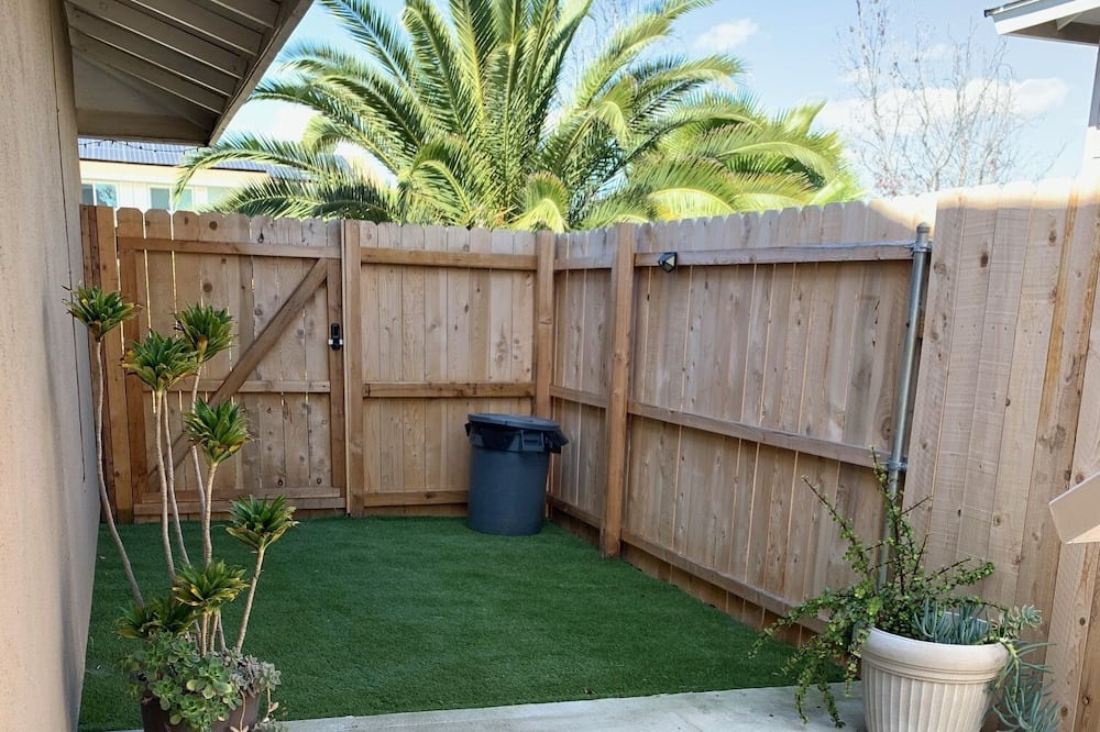 Photo of Outdoor in Midway