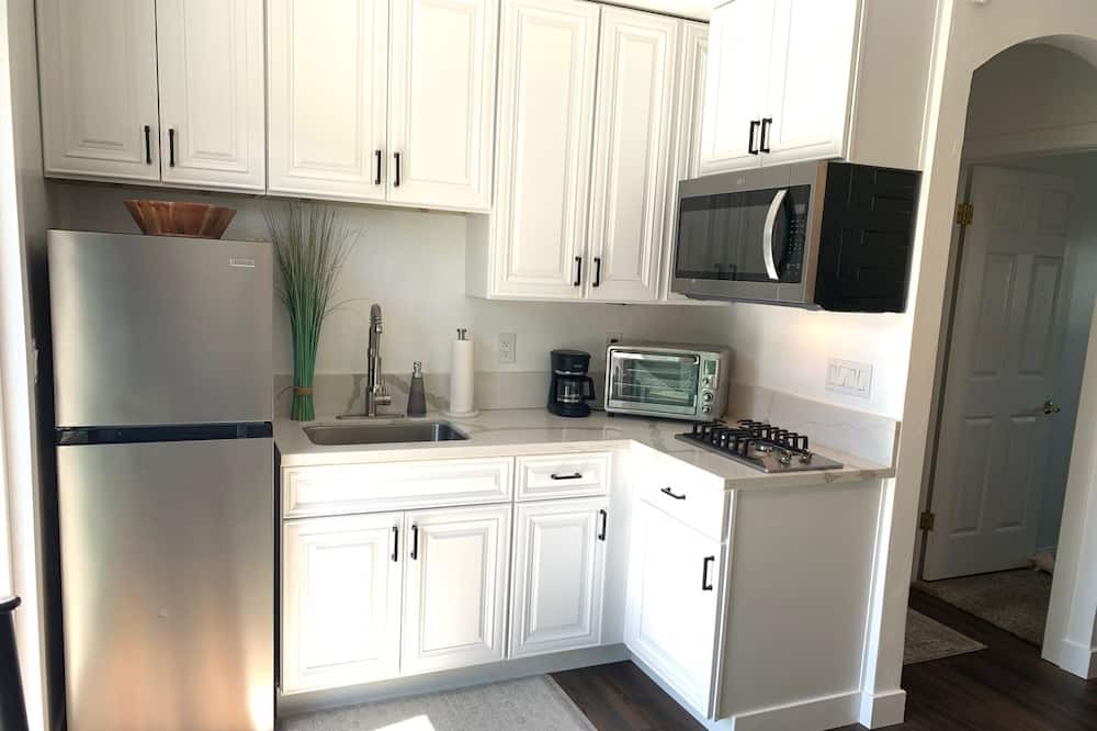 Photo of Kitchen in Midway