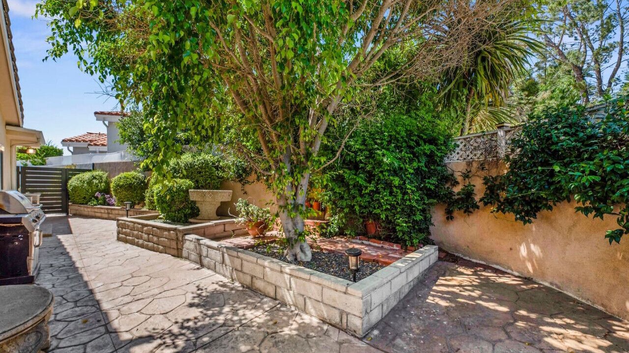 Photo of Outdoor in Topanga