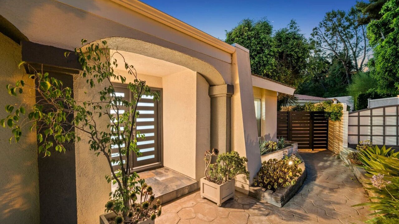 Photo of Outdoor in Topanga