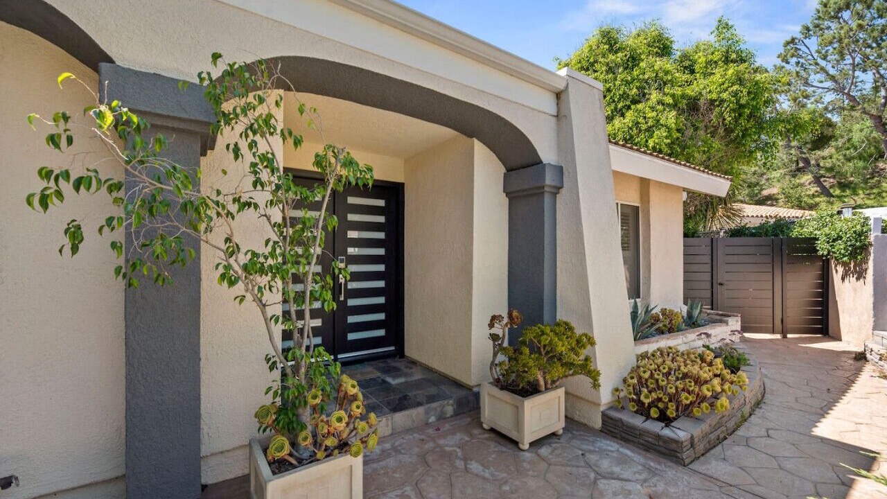 Photo of Outdoor in Topanga