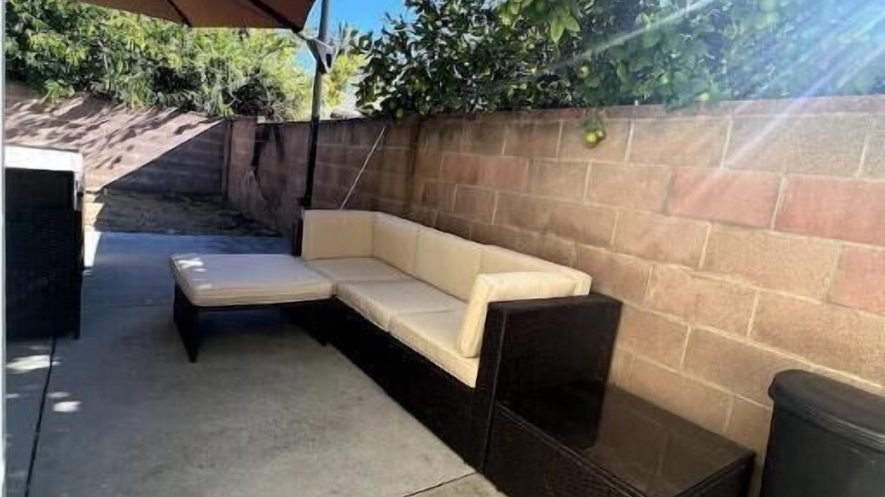 Photo of Outdoor in North Hills