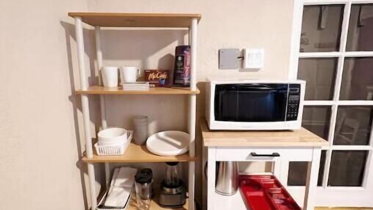 Photo of Kitchen in North Hills
