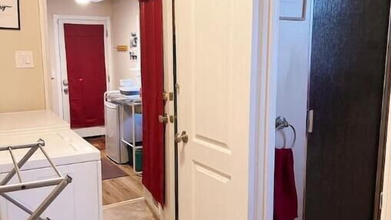 Photo of Kitchen in North Hills