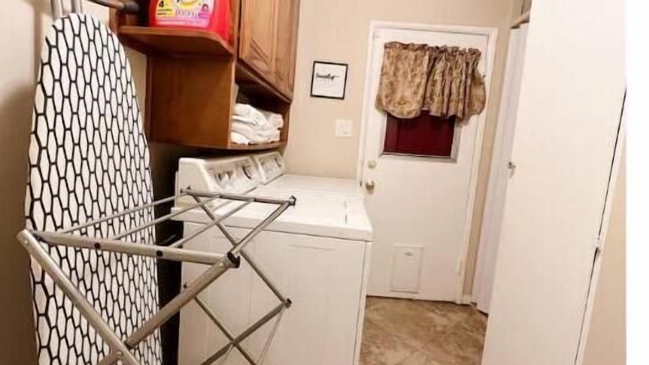 Photo of Kitchen in North Hills