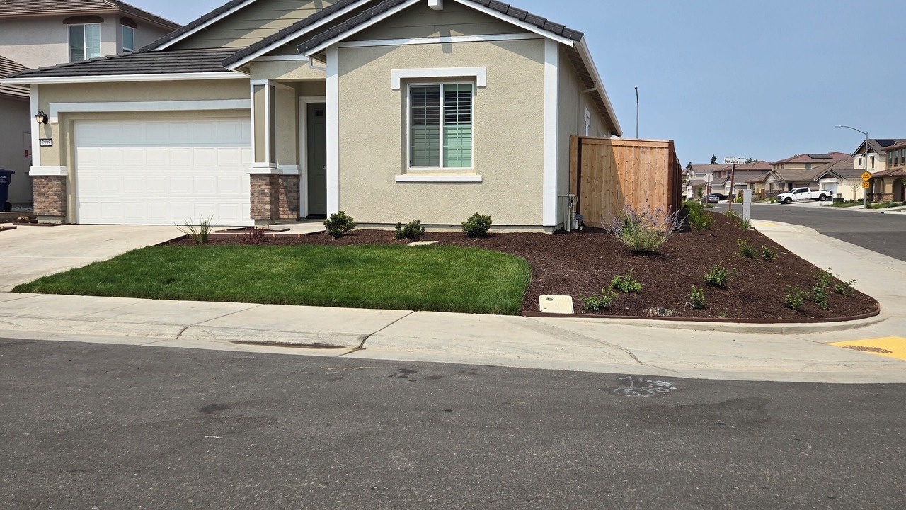 Photo of Outdoor in Antelope