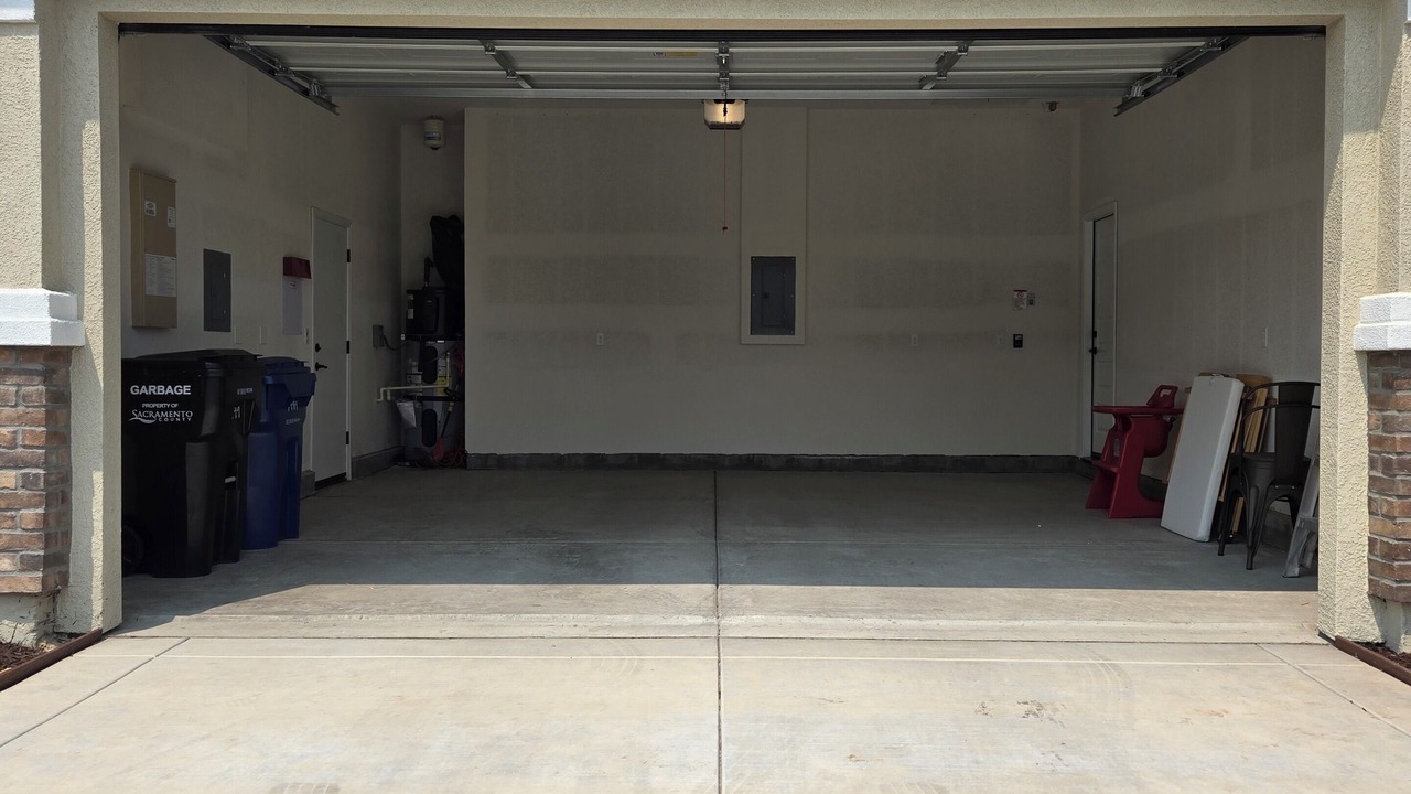 Photo of Outdoor in Antelope