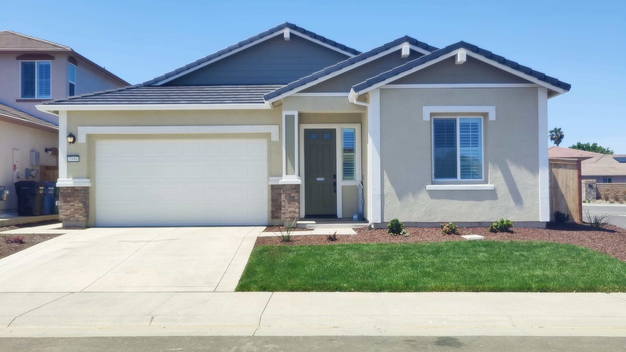 Photo of Outdoor in Antelope