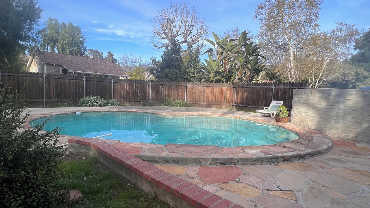 Photo of Outdoor in Sunland