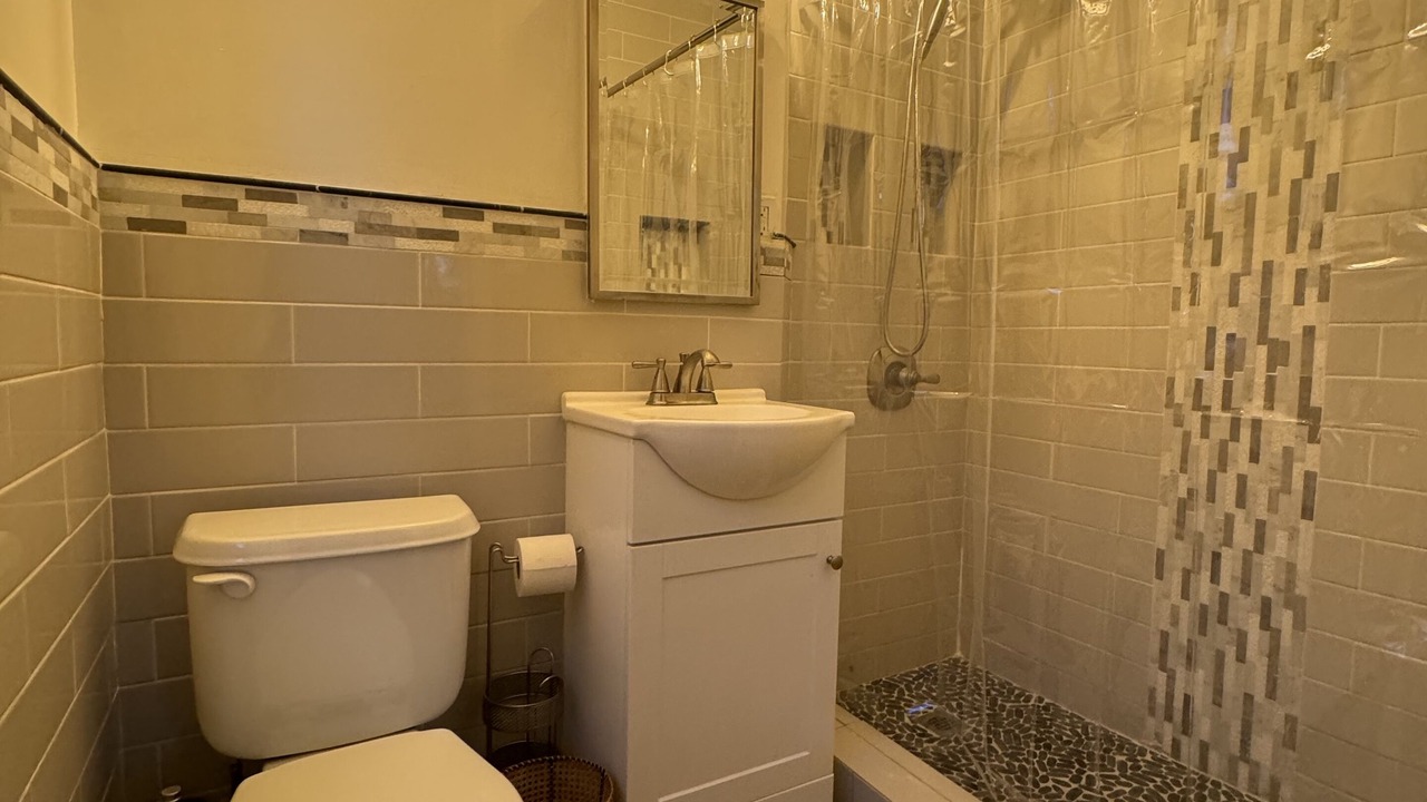Photo of Bathroom in Sunland