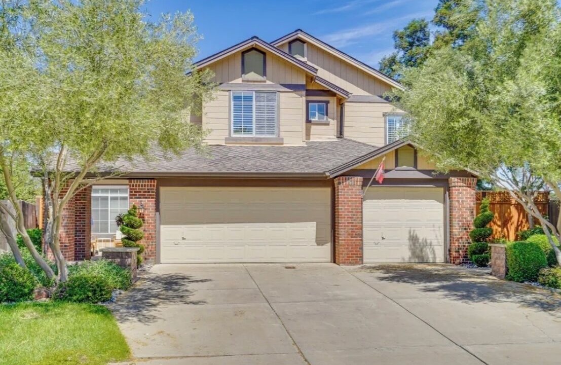 Photo of Outdoor in Tracy