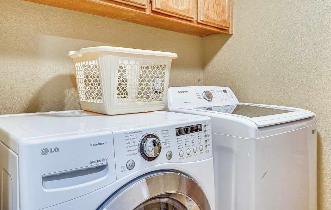 Photo of Others in Tracy