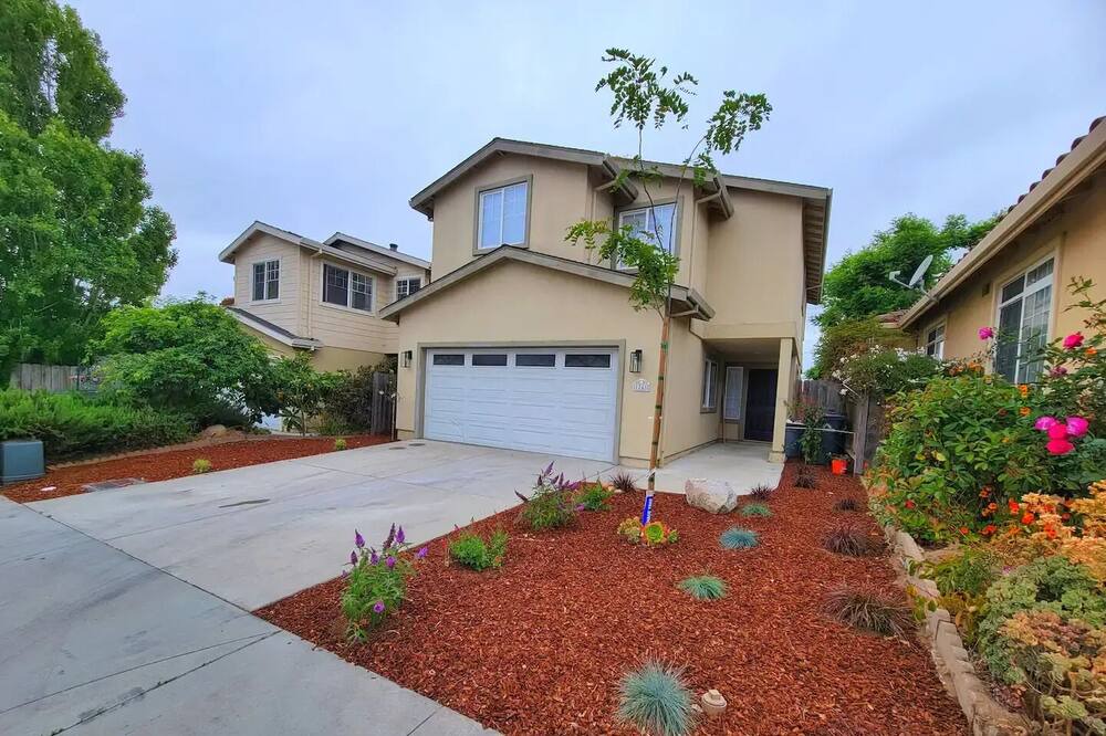 Photo of Outdoor in Seaside