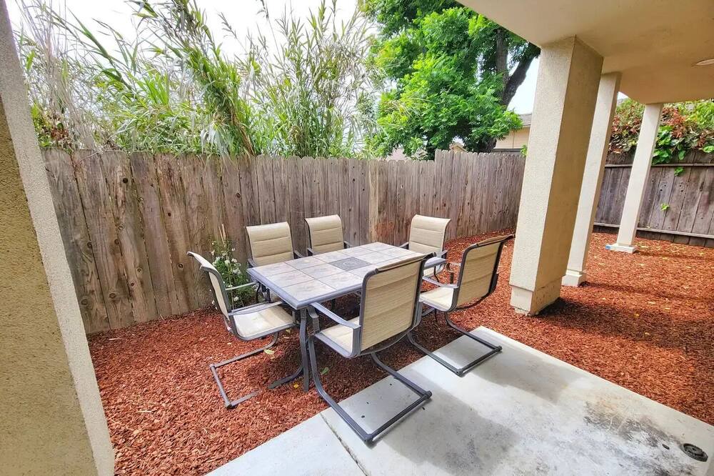 Photo of Outdoor in Seaside
