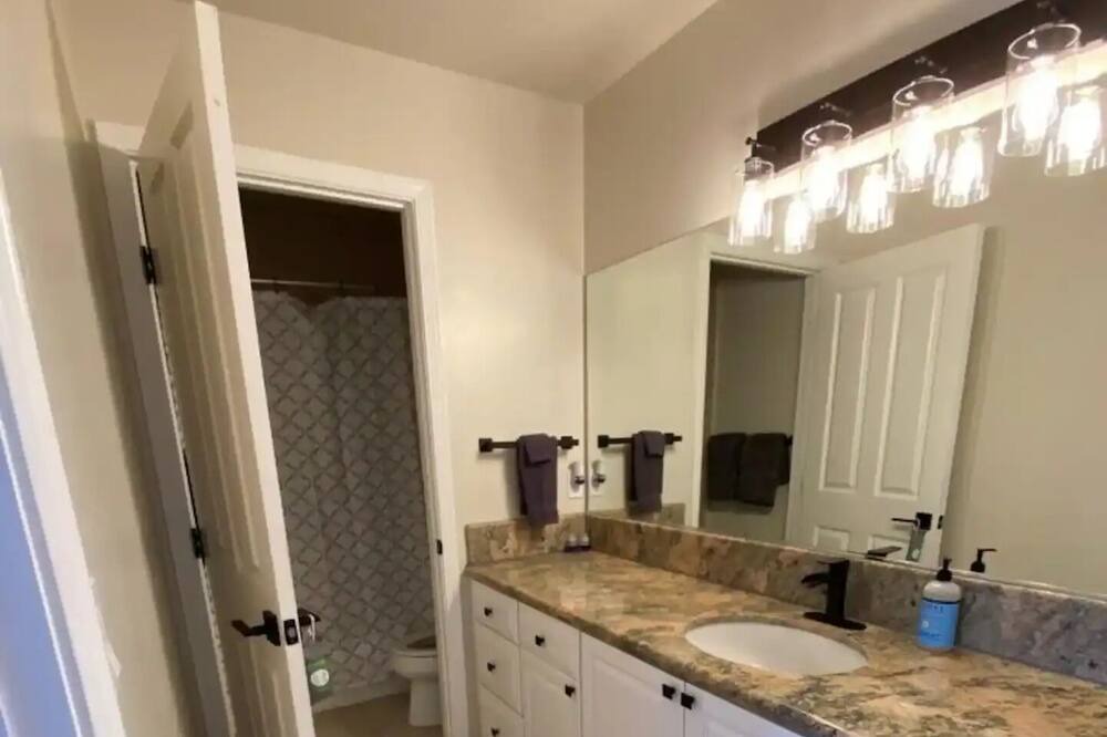 Photo of Kitchen in Seaside