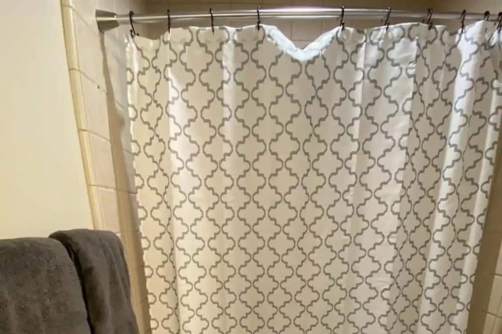Photo of Bathroom in Seaside