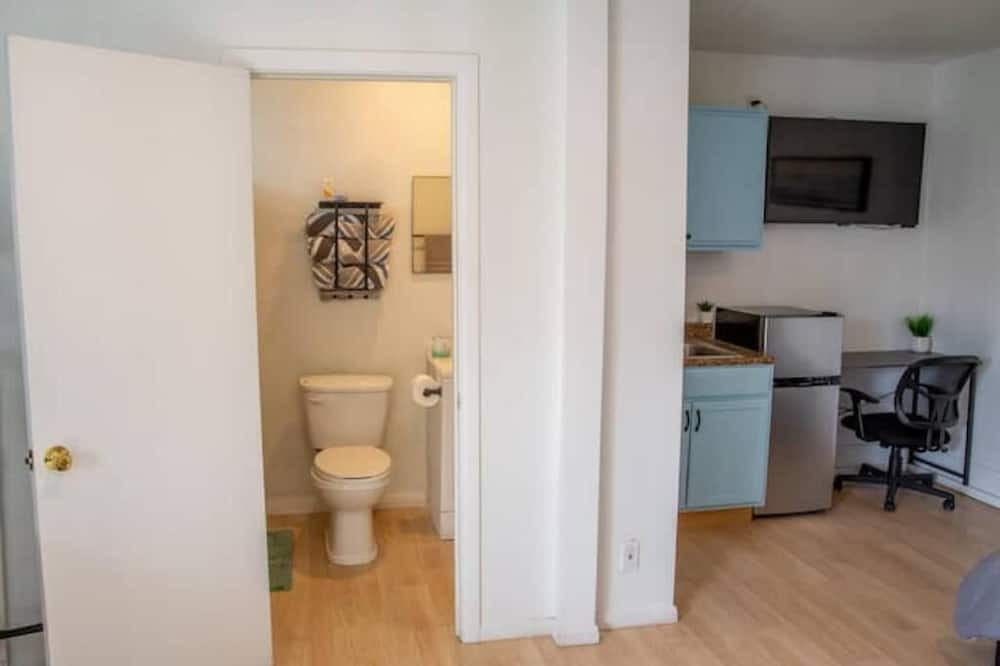 Photo of Bathroom in Norwalk