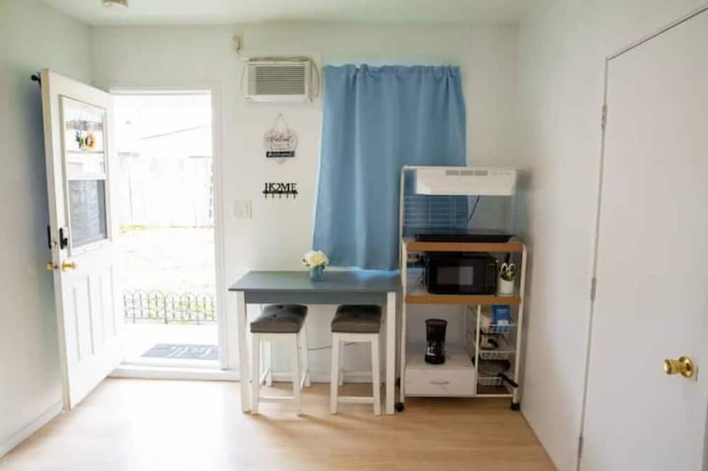 Photo of Kitchen in Norwalk
