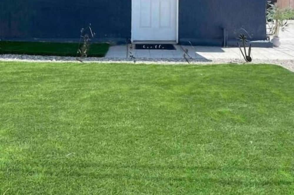 Photo of Outdoor in Norwalk