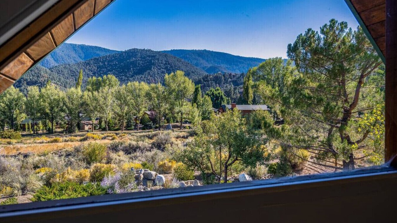 Photo of Others in Pine Mountain Club