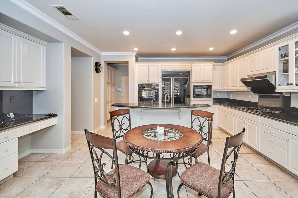 Photo of Kitchen in Bonita