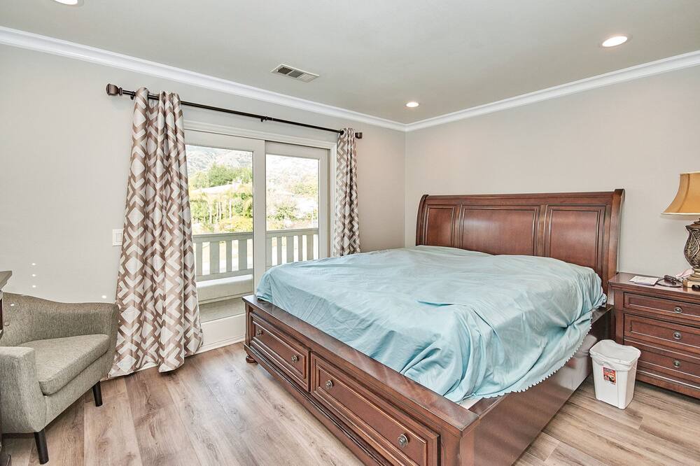 Photo of Bedroom in Bonita