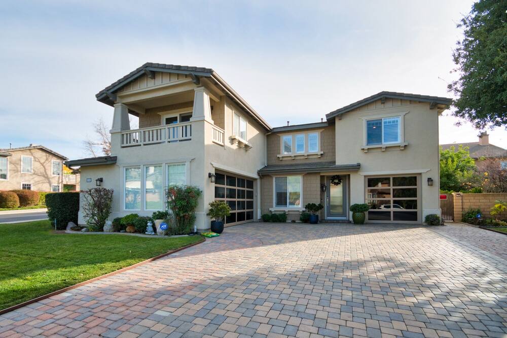Photo of Outdoor in Bonita
