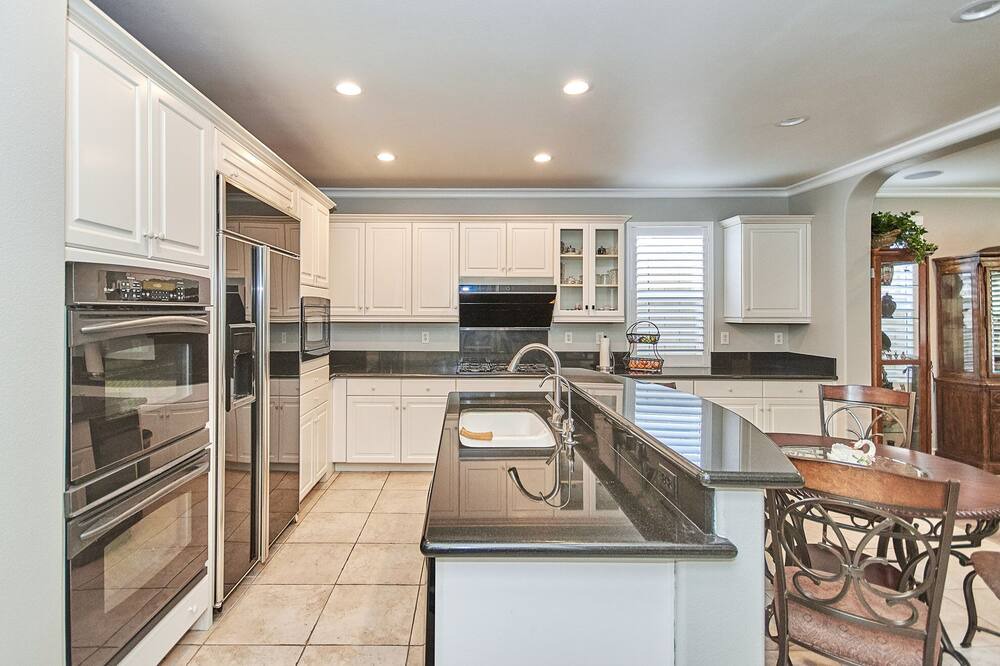 Photo of Kitchen in Bonita