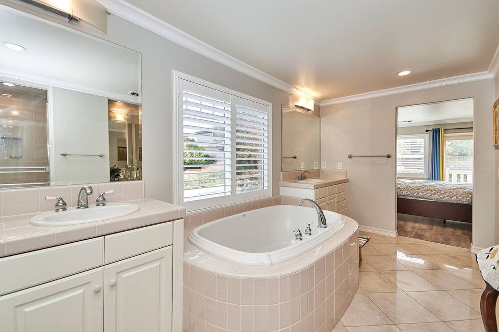 Photo of Bathroom in Bonita