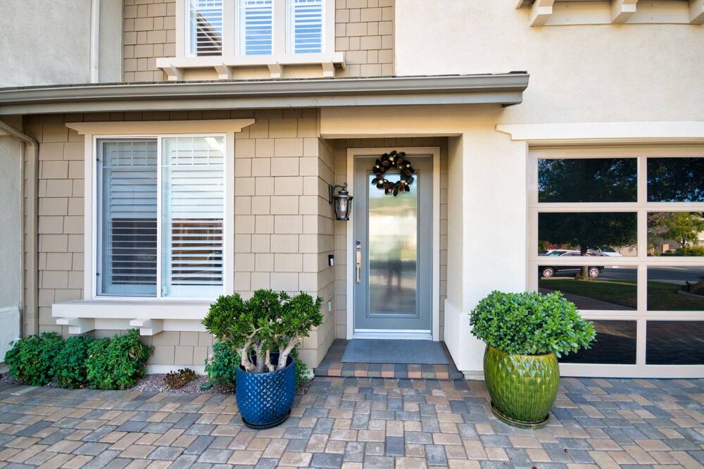 Photo of Outdoor in Bonita