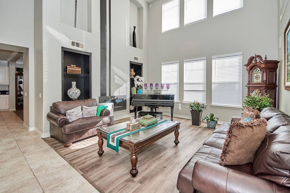 Photo of Bedroom in Bonita