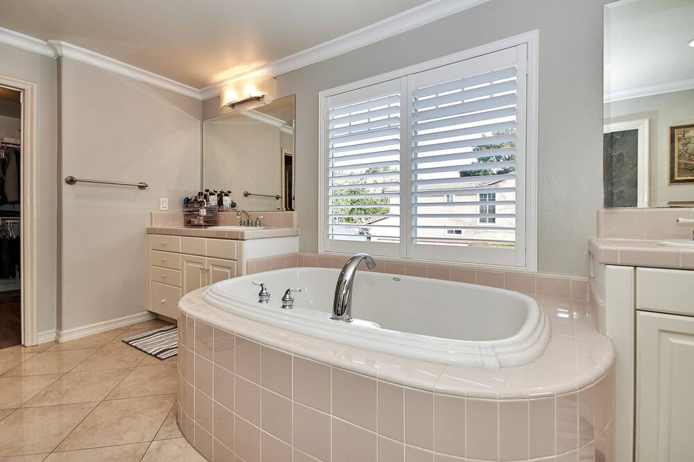 Photo of Bathroom in Bonita