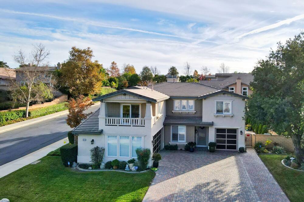 Photo of Outdoor in Bonita