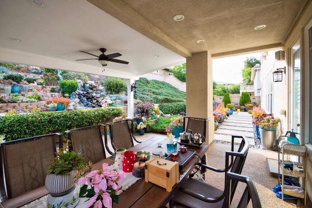 Photo of Outdoor in Bonita