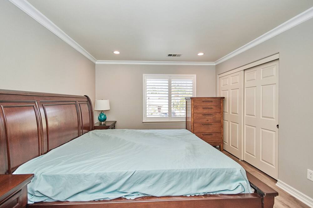 Photo of Bedroom in Bonita