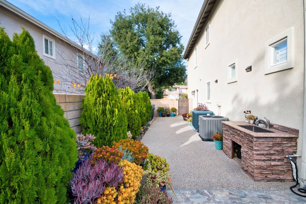 Photo of Outdoor in Bonita