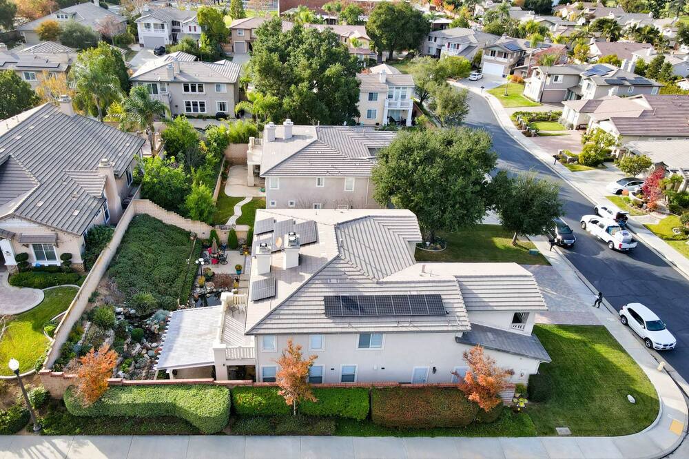 Photo of Outdoor in Bonita