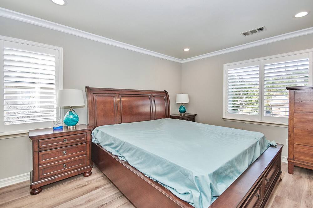 Photo of Bedroom in Bonita