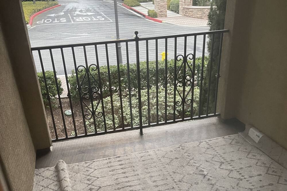 Photo of Outdoor in Newport Beach